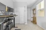 10786 Rockvale Falls Avenue - Photo 13