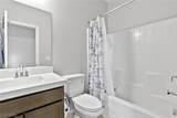 10786 Rockvale Falls Avenue - Photo 14