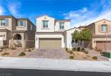 10786 Rockvale Falls Avenue - Photo 2