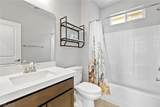 10786 Rockvale Falls Avenue - Photo 20