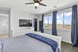 10786 Rockvale Falls Avenue - Photo 24