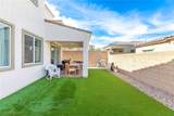 10786 Rockvale Falls Avenue - Photo 27