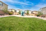 10786 Rockvale Falls Avenue - Photo 31