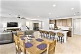 10786 Rockvale Falls Avenue - Photo 8