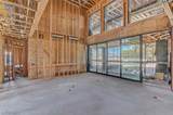 5620 Snowlee Court - Photo 10