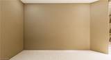 5620 Snowlee Court - Photo 13