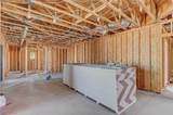 5620 Snowlee Court - Photo 18