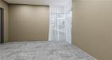 5620 Snowlee Court - Photo 33