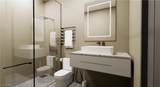 5620 Snowlee Court - Photo 36