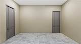 5620 Snowlee Court - Photo 41