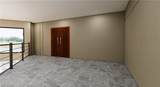 5620 Snowlee Court - Photo 45