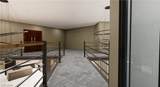 5620 Snowlee Court - Photo 47