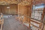 5620 Snowlee Court - Photo 48