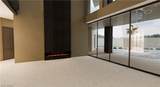 5620 Snowlee Court - Photo 8