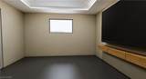 5620 Snowlee Court - Photo 85