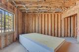 5620 Snowlee Court - Photo 88