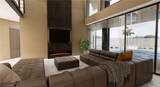 5620 Snowlee Court - Photo 9