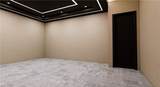 5620 Snowlee Court - Photo 91