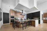 45 Bellissima Lago Court - Photo 10