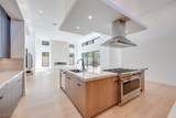 45 Bellissima Lago Court - Photo 11