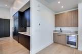 45 Bellissima Lago Court - Photo 13