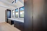 45 Bellissima Lago Court - Photo 14