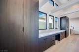 45 Bellissima Lago Court - Photo 15