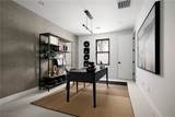 45 Bellissima Lago Court - Photo 16