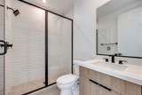 45 Bellissima Lago Court - Photo 17