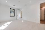45 Bellissima Lago Court - Photo 18