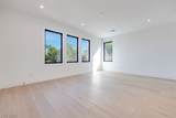 45 Bellissima Lago Court - Photo 19