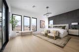 45 Bellissima Lago Court - Photo 21