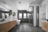 45 Bellissima Lago Court - Photo 22