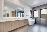 45 Bellissima Lago Court - Photo 23