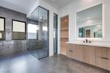 45 Bellissima Lago Court - Photo 24