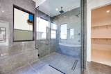 45 Bellissima Lago Court - Photo 25