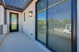 45 Bellissima Lago Court - Photo 26