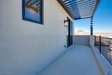 45 Bellissima Lago Court - Photo 27