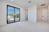 45 Bellissima Lago Court - Photo 28