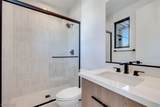45 Bellissima Lago Court - Photo 29
