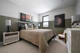 45 Bellissima Lago Court - Photo 30