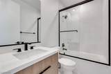 45 Bellissima Lago Court - Photo 31