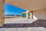 45 Bellissima Lago Court - Photo 32
