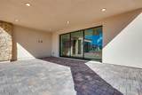 45 Bellissima Lago Court - Photo 33