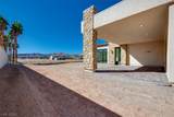 45 Bellissima Lago Court - Photo 34