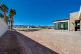 45 Bellissima Lago Court - Photo 35