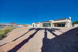 45 Bellissima Lago Court - Photo 36