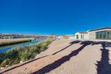45 Bellissima Lago Court - Photo 37