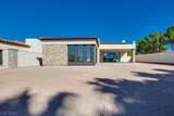 45 Bellissima Lago Court - Photo 38