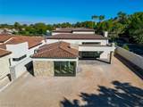 45 Bellissima Lago Court - Photo 39